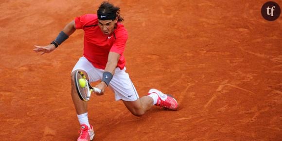 Roland-Garros 2013 : fin de la diffusion en direct sur France Télévisions ?