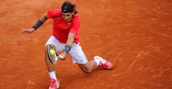 Roland-Garros 2013 : fin de la diffusion en direct sur France Télévisions ?