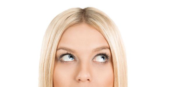 Comment se débarasser d'une chanson qui trotte dans la tête ?