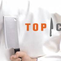 Top Chef 2013 : émission du 25 mars en direct live streaming et sur M6 Replay