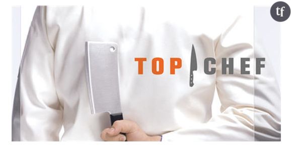 Top Chef 2013 : émission du 25 mars en direct live streaming et sur M6 Replay