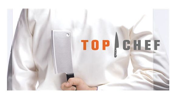Top Chef 2013 : émission du 25 mars en direct live streaming et sur M6 Replay