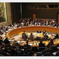 Libye: l'ONU autorise le recours à la force 