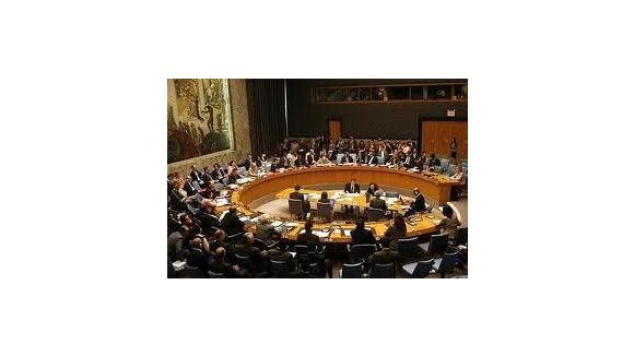 Libye: l'ONU autorise le recours à la force 