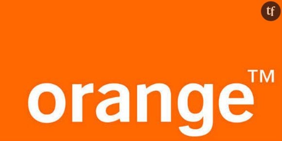 Orange : des offres 4G disponibles début avril