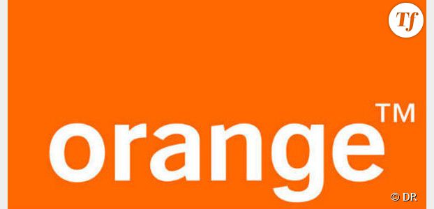 Orange : des offres 4G disponibles début avril