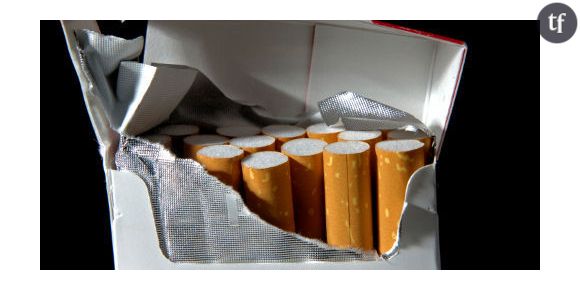 Cigarettes casher : bientôt disponibles à la vente en Israël ?