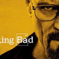 Breaking Bad : le scénario de la fin de la série volé à Bryan Cranston