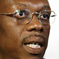 Haïti : l'ex-dictateur Jean-Bertrand Aristide rentre au pays