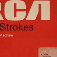 Comedown Machine : le nouvel album des Strokes est enfin disponible