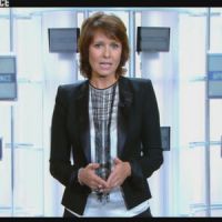 Appels d’urgence : crimes et violence dans le 16e arrondissement de Paris – TF1 Replay