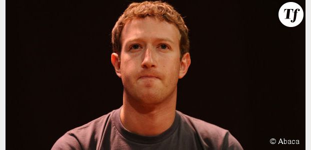 Mark Zuckerberg veut faciliter l'accès à la citoyenneté américaine pour les étrangers