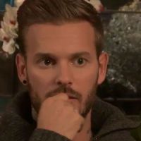 La Parenthèse inattendue avec M. Pokora – Vidéo Replay