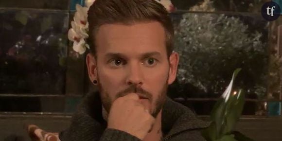 La Parenthèse inattendue avec M. Pokora – Vidéo Replay