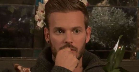 La Parenthèse inattendue avec M. Pokora – Vidéo Replay