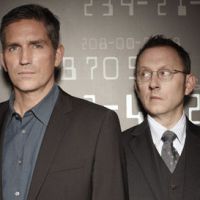 Person of interest : épisode 10 de la saison 1 sur TF1 Replay