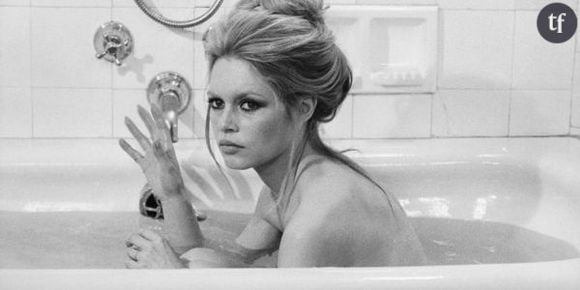 Brigitte Bardot a perdu son chat Rontonton