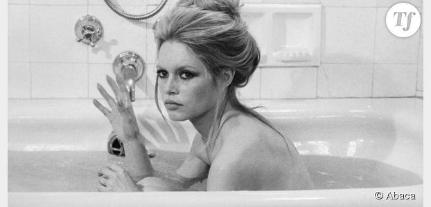 Brigitte Bardot a perdu son chat Rontonton