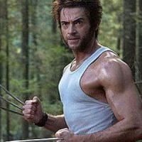 The Wolverine le combat de l’immortel : bande-annonce du film avec Hugh Jackman