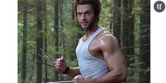 The Wolverine le combat de l’immortel : bande-annonce du film avec Hugh Jackman