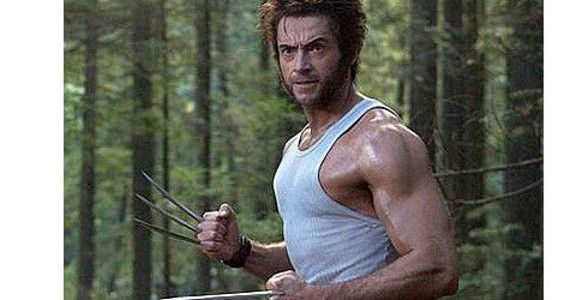 The Wolverine le combat de l’immortel : bande-annonce du film avec Hugh Jackman