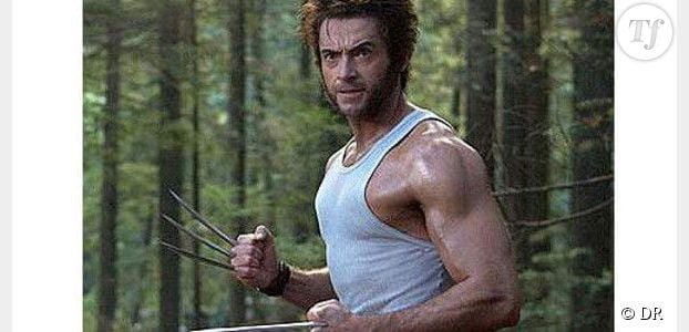 The Wolverine le combat de l’immortel : bande-annonce du film avec Hugh Jackman