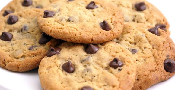 Cookies au cannabis : la recette d'un étudiant le conduit devant la justice