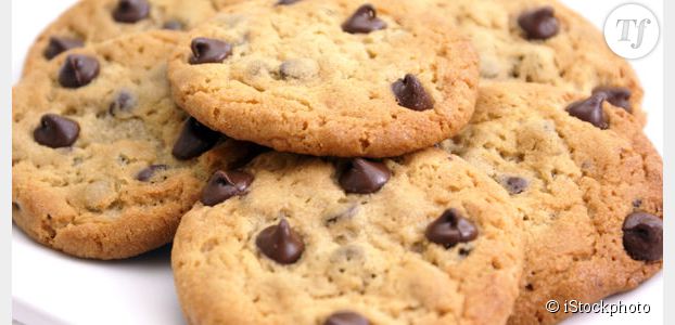 Cookies au cannabis : la recette d'un étudiant le conduit devant la justice