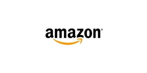 Amazon Phone : un smartphone pour concurrencer l’iPhone 6 et le Galaxy S4