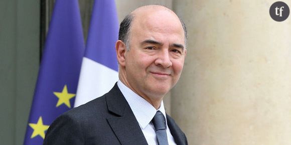 Impôts sur le revenu : ce qui change avec la nouvelle déclaration