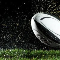 Dopage : le rugby plus touché que le football en 2012