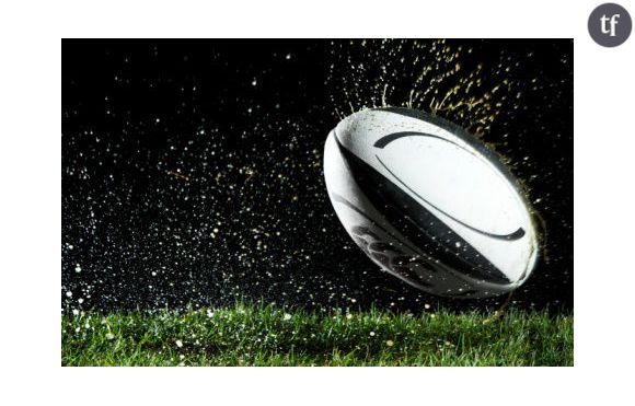 Dopage : le rugby plus touché que le football en 2012