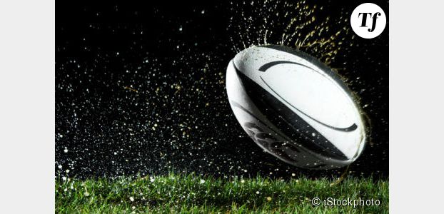 Dopage : le rugby plus touché que le football en 2012