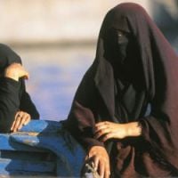 Burqa : Un projet de loi pour une interdiction « intégrale »