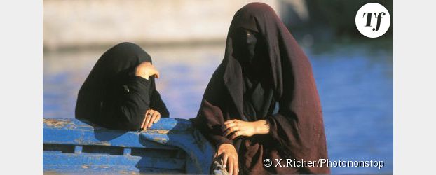 Burqa : Un projet de loi pour une interdiction « intégrale »