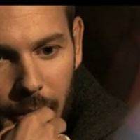 M Pokora refuse de passer dans « On n’est pas couché » - vidéo