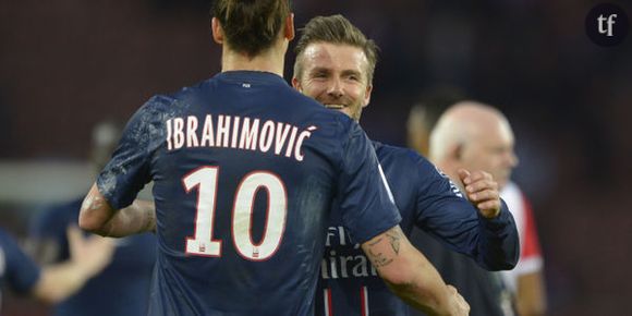 PSG vs Montpellier : chaine de diffusion du match du 29 mars en direct ?