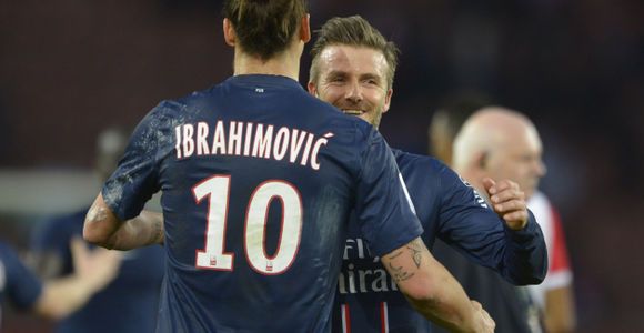 PSG vs Montpellier : chaine de diffusion du match du 29 mars en direct ?