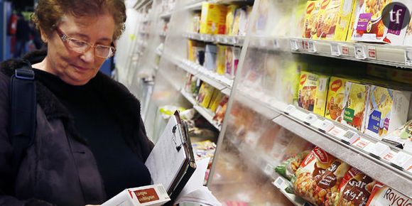 Viande : les Français consomment-ils différemment ?