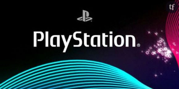 PS4 : nouvelles infos inédites sur la future console de Sony