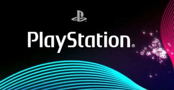 PS4 : nouvelles infos inédites sur la future console de Sony