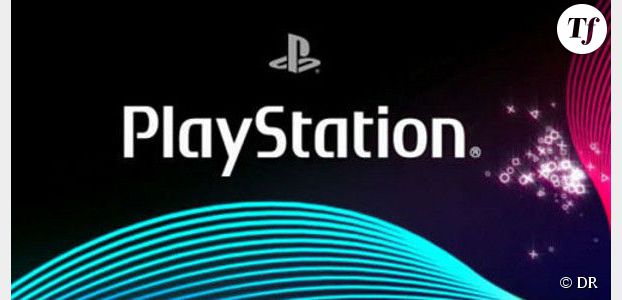 PS4 : nouvelles infos inédites sur la future console de Sony