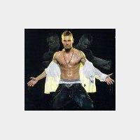 M.Pokora sabote "A nos actes manqués" de Jean Jacques Goldman