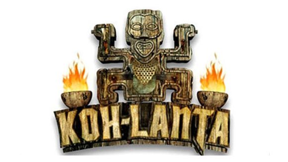 Koh-Lanta 2013 : le médecin de l'émission, Thierry Costa, s'est suicidé