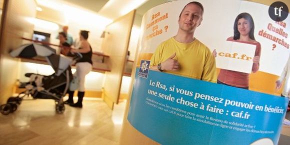 Baisse des allocations familiales : à partir de quel salaire ?