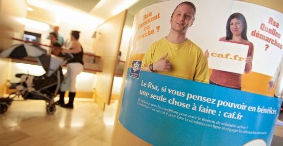 Baisse des allocations familiales : à partir de quel salaire ?