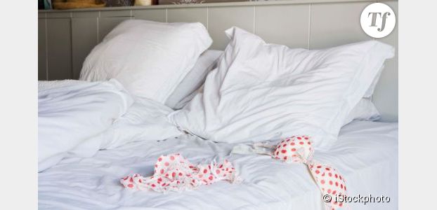 5 conseils aux hommes pour être meilleurs au lit