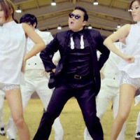 Gentleman : le nouveau titre de Psy le chanteur du Gangnam Style 