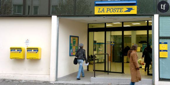 La Poste : l'employée aux 370 CDD obtient des indemnités records