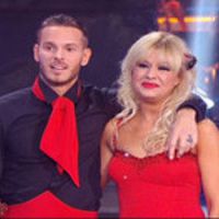 Danse avec les stars: et le gagnant est …